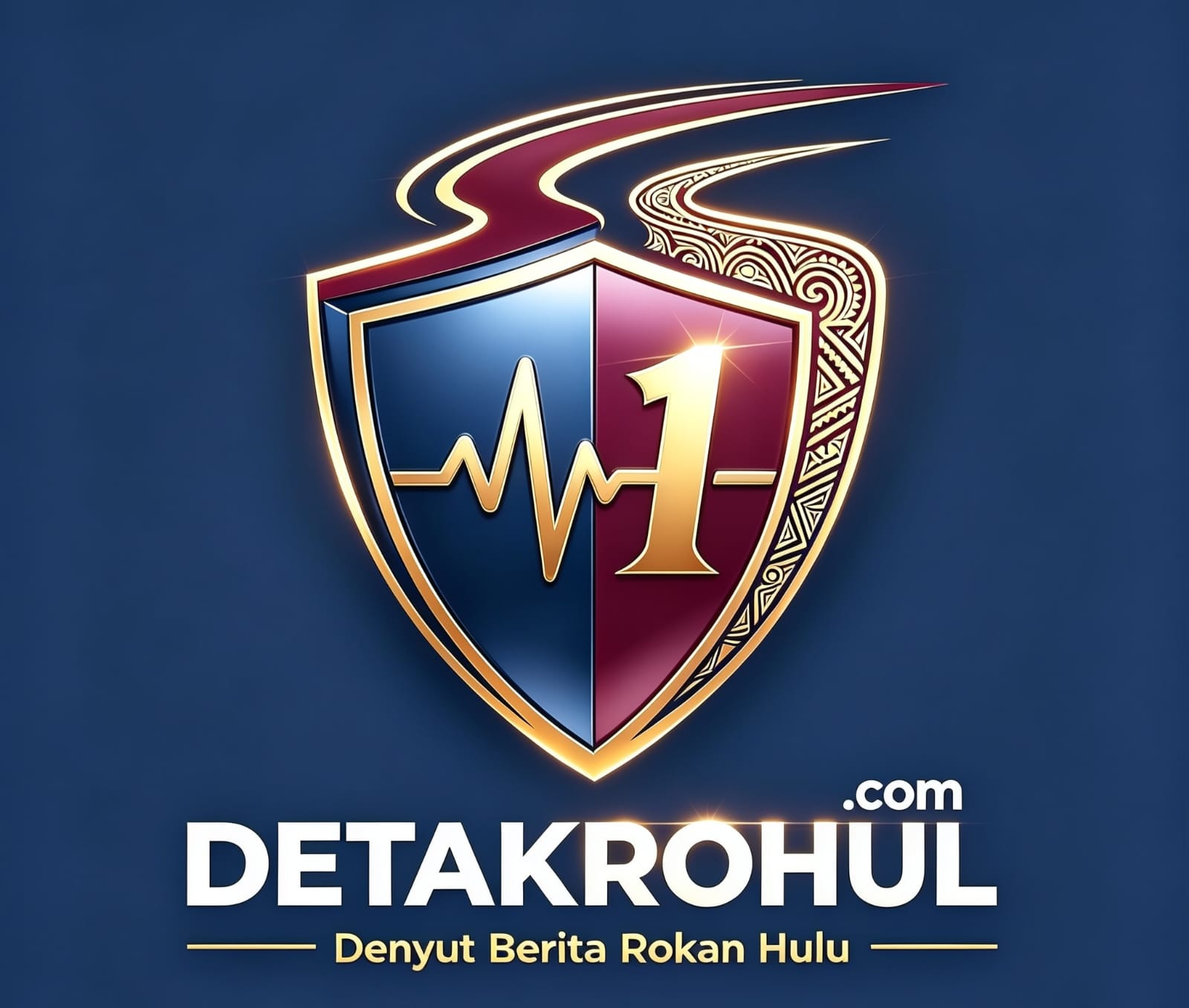 Detak Rohul
