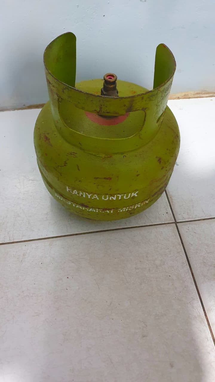 *Gerak Cepat, Polsek Ujung Batu Ringkus Pelaku Pembobolan Rumah di Ujungbatu Timur*