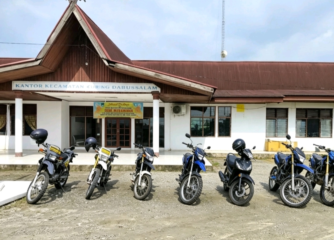 Sulit Dikonfirmasi, Sikap CDO PT Ekadura Indonesia Disorot Wartawan